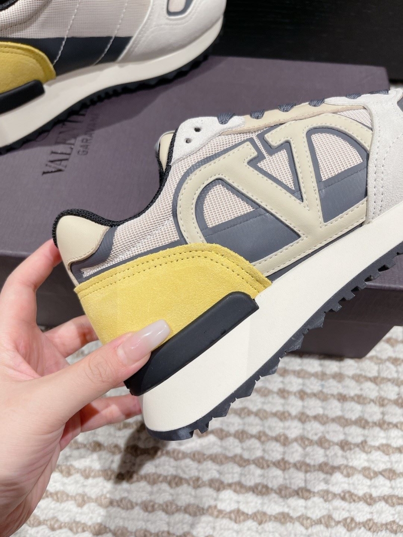 Valentino Casual Shoes